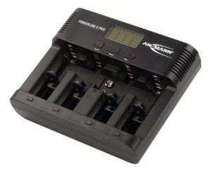 Afbeelding - https-www-ez-catalog-nl-Asset-2366923f5efd4aeda3bc09a674a6a26c-ImageFullSize-CHAN10010018-jpg